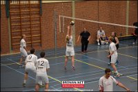 170511 Volleybal GL (103)